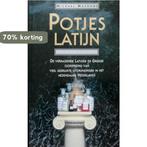 Potjeslatijn 9789022981009 Macrone, Verzenden, Gelezen, Macrone