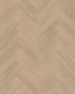 Pvc visgraat 30 M2 Nieuw halve prijs!, Nieuwe visgraat pvc vloer, Beige, Overige typen, Nieuw