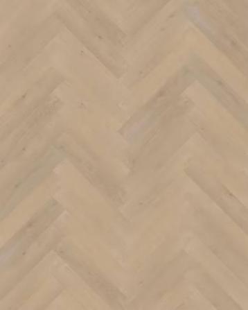 Pvc visgraat 30 M2 Nieuw halve prijs! beschikbaar voor biedingen