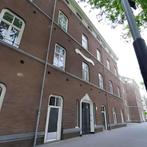 Appartement met Balkon aan de Sarphatistraat gevonden in Ams, Direct bij eigenaar, Appartement, Amsterdam, Amsterdam