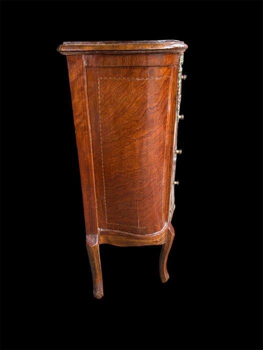 Commode - Hout, Antiek en Kunst, Antiek | Overige Antiek