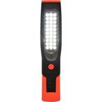 Looplamp Led, Verzenden, Nieuw