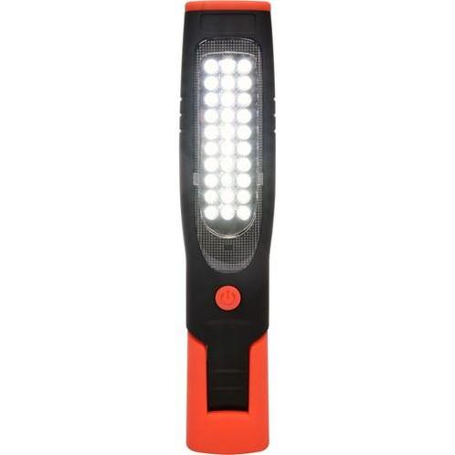 Looplamp Led, Computers en Software, Laptop-opladers, Verzenden