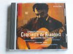 Rodrigo - Concierto de Aranjuez / Sharon Isbin (denon), Verzenden, Nieuw in verpakking