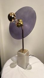 Aromas Del Campo - Fornasevi - Tafellamp - Sun Light Lamp -, Antiek en Kunst, Antiek | Lampen