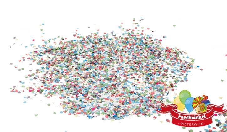 Confetti, Kleding | Heren, Carnavalskleding en Feestkleding