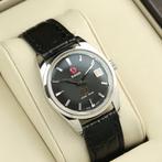 Rado - Golden Horse 1957 - R33930153 - Heren - 2020+, Nieuw