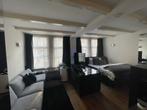 Te huur: Appartement Rusland in Amsterdam, Noord-Holland, Appartement, Amsterdam