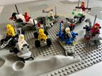 Lego Set - Classic Space, Space, Legoland - 442, 6801, 6803,, Nieuw