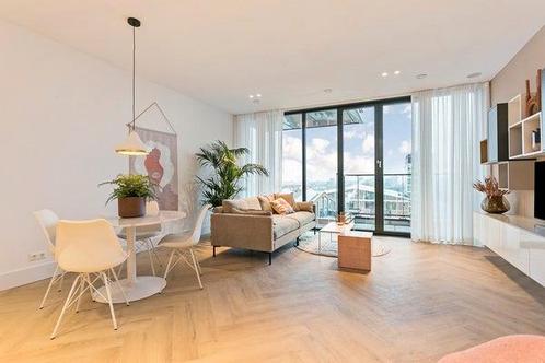 Te huur Appartement in Amsterdammet 2 kamers, Huizen en Kamers, Huizen te huur, Direct bij eigenaar, A, Amsterdam, Appartement