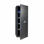LIPS Chubbsafes DuoGuard G1 445KL inbraak- en brandwerende, Ophalen of Verzenden, Nieuw, Brandkast