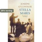 Stella Maris 9789038855219 J. OConnor, Boeken, Verzenden, Gelezen, J. O'Connor