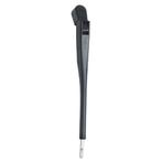 Bieden: Vetus RWAL windscreen wiper arm L395 -, Ophalen of Verzenden, Nieuw, Motor en Techniek, Zeilboot of Motorboot