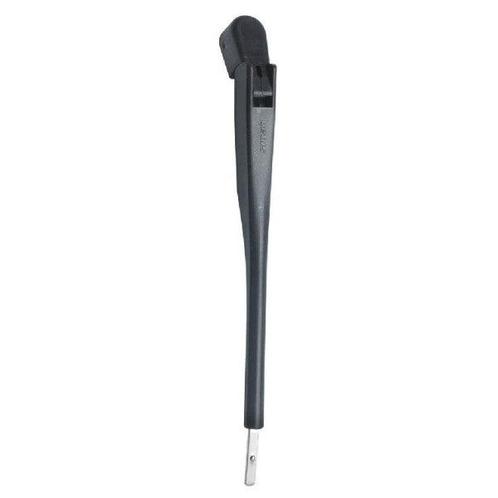 Bieden: Vetus RWAL windscreen wiper arm L395 -, Watersport en Boten, Bootonderdelen, Motor en Techniek, Nieuw, Zeilboot of Motorboot