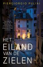 Boek: Mara Rais & Eva Croce - Het eiland - (als nieuw), Boeken, Verzenden, Zo goed als nieuw