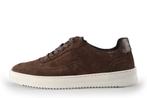 Filling Pieces Sneakers in maat 44 Bruin | 10% extra korting, Filling Pieces, Bruin, Verzenden, Sneakers of Gympen