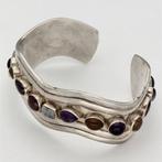 Zonder Minimumprijs - Armband Zilver, Nieuw