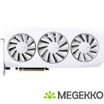 XFX Mercury Radeon RX 9060 XT 16GB OC White, Computers en Software, Videokaarten, Verzenden, Nieuw