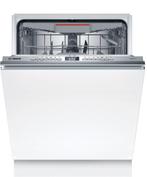 Bosch Serie 6 SMV6YCX02E vaatwasser Volledig ingebouwd 14, Witgoed en Apparatuur, Vaatwasmachines, Ophalen of Verzenden, Nieuw