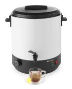 Warme Dranken Ketel, Hendi, 25L, 230v/2500w, 435x441x(h)500m, Ophalen of Verzenden, Nieuw in verpakking