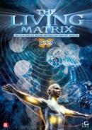 Living matrix, the - DVD, Verzenden, Nieuw in verpakking