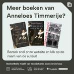 De wereld begint in Breda 9789044512090 Anneloes Timmerije, Boeken, Verzenden, Zo goed als nieuw, Anneloes Timmerije