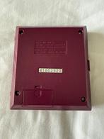 Nintendo - Game & Watch - Multi Screen - MARIO BROS. (MW-56), Spelcomputers en Games, Nieuw