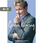 De Autobiografie 9789022992999 G. Ramsay, Boeken, Verzenden, Gelezen, G. Ramsay