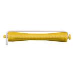 Comair  Permanentwikkels 9,0 cm  8 mm  12 Stuks, Verzenden, Nieuw
