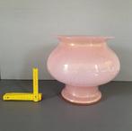 Murano - Barovier & Toso Studio - Vaas - Glas - Vaso