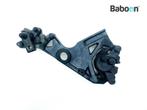Remklauw Achter Yamaha XP 560 T-Max Tech Max ABS 2020-2021, Verzenden, Gebruikt
