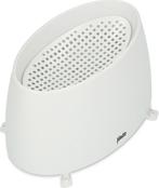 Alecto WS3875 - Professioneel 6 in 1 weerstation met draadlo, Verzenden, Zo goed als nieuw