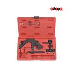 Camshaft alignment tool set voor BMW M47, Verzenden, Nieuw