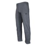 Donnay Donnay Heren - Joggingbroek rechte pijp Wess -, Kleding | Heren, Verzenden, Nieuw