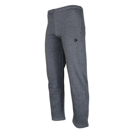 Donnay Donnay Heren - Joggingbroek rechte pijp Wess -, Kleding | Heren, Broeken en Pantalons, Nieuw, Verzenden