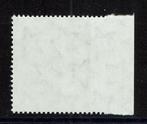 Republiek Italië 1980 - £. 600 Castello Scaligero Sirmione, Gestempeld