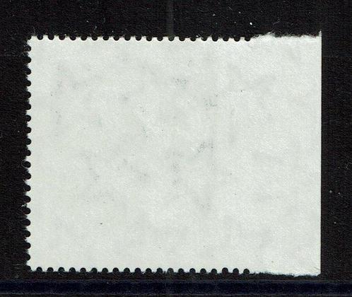 Republiek Italië 1980 - £. 600 Castello Scaligero Sirmione, Postzegels en Munten, Postzegels | Europa | Italië