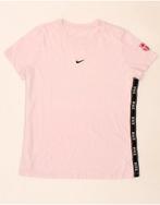 NIKE Womens FC Bayern Munchen Graphic T-Shirt Top UK 14, Verzenden, Nieuw