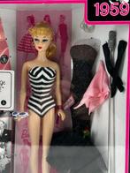 Mattel - Barbiepop - My Favorite Barbie - The Original