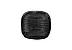 HOEK LAMP VOOR AUDI A3 8L 1996-1999 6K0949127, Ophalen of Verzenden, Nieuw