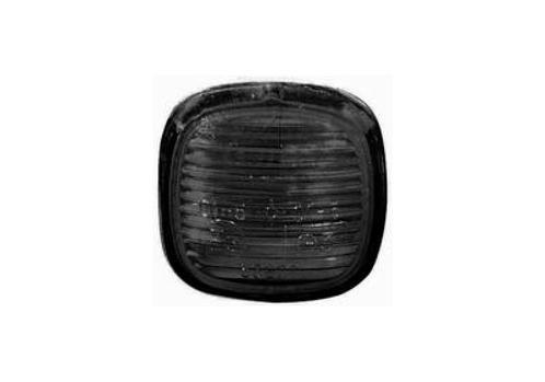 HOEK LAMP VOOR AUDI A3 8L 1996-1999 6K0949127, Auto-onderdelen, Verlichting, Nieuw, Ophalen of Verzenden