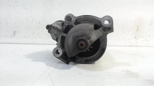 Startmotor Volvo S60 II D5 0001109398, Auto-onderdelen, Motor en Toebehoren, ARN erkend, Stiba lid, Erkend duurzaam, Gebruikt