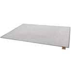 Buitenkleed 200x290 cm grijs 4 Seasons Outdoor, Tuin en Terras, Ophalen of Verzenden, Nieuw