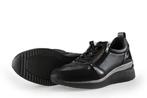 Remonte Sneakers in maat 37 Zwart | 10% extra korting, Kleding | Dames, Schoenen, Verzenden, Zwart, Remonte, Sneakers of Gympen