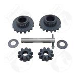 Yukon Gear Positraction Spiders For Dana 44 Dura Grip Posi /, Ophalen of Verzenden, Nieuw