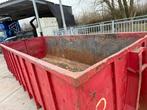 20 kuub m3 te koop Vernooy container