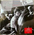 lp box - a-ha - Hunting High And Low (Worldwide, 2023, SE..., Cd's en Dvd's, Vinyl | Pop, Zo goed als nieuw, Verzenden