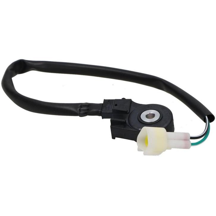 JIFFY zijstandaard SCHAKELAAR U M+ N1S E4 N GT, Fietsen en Brommers, Brommeronderdelen | Scooters, Verzenden