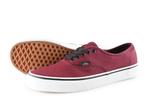 Vans Sneakers in maat 41 Overig | 10% korting, Kleding | Dames, Schoenen, Overige kleuren, Verzenden, Vans, Sneakers of Gympen