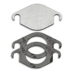 Ford 1.8TDCI 1.8TDDI afdichtplaat, Ophalen of Verzenden, Nieuw